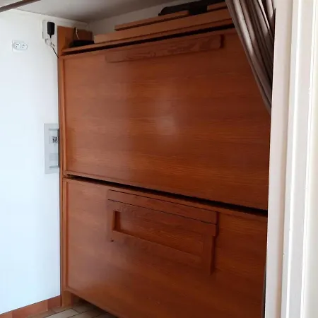 Maisonnette Cosy A 20 M De La Avec Animaux Admis, Wifi Et Parking - Fr-1-194-139 Holiday home *
