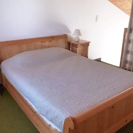 Maisonnette Cosy A 20 M De La Avec Animaux Admis, Wifi Et Parking - Fr-1-194-139 Holiday home *